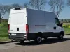 Iveco Daily 35 S  Thumbnail 3