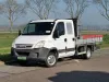 Iveco Daily 40 C 12 Thumbnail 2