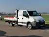 Iveco Daily 40 C 12 Thumbnail 4