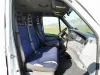 Iveco Daily 40 C 12 Thumbnail 6
