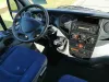 Iveco Daily 40 C 12 Thumbnail 7