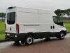 Iveco Daily 35 S RHD New Export! Thumbnail 2