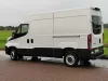 Iveco Daily 35 S RHD New Export! Thumbnail 4