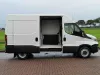 Iveco Daily 35 S RHD New Export! Thumbnail 9
