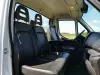 Iveco Daily 35 C 15 Thumbnail 6