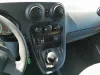 Mercedes-Benz Citan 108 CDI LONG Airco Navi NAP! Thumbnail 9