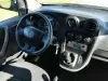 Mercedes-Benz Citan 109 CDI L1H1 Airco 90PK Thumbnail 7