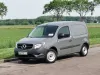 Mercedes-Benz Citan 108 CDI LONG Airco ! Thumbnail 2