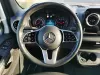 Mercedes-Benz Sprinter 314 L1H1 AUT *Distronic* Thumbnail 9