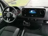 Mercedes-Benz Sprinter 316 Bakwagen + Laadklep Thumbnail 7