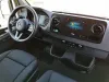 Mercedes-Benz Sprinter 314 CDI L2H2 Automaat! Thumbnail 7