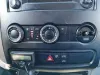 Mercedes-Benz Sprinter 313 CDI L2H1 Automaat! Thumbnail 9