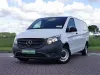 Mercedes-Benz Vito 116 L2H1 Lang Airco AUT Thumbnail 1