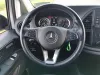 Mercedes-Benz Vito 116 L2H1 Lang Airco AUT Thumbnail 9