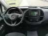 Mercedes-Benz Vito 114 CDI Thumbnail 7