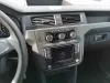 Volkswagen Caddy 2.0 TDI 2xZijdeur Airco! Thumbnail 9