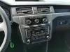 Volkswagen Caddy MAXI 2.0 TDI 75Pk Airco NAP! Thumbnail 9