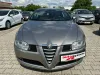 Alfa Romeo GT 1.9 JTD GRADIRANO Thumbnail 2