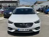 Opel Insignia 1.6 CDTI/NAV/MATRIX Thumbnail 2