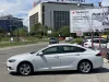 Opel Insignia 1.6 CDTI/NAV/MATRIX Thumbnail 7