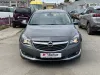 Opel Insignia 1.6 CDTI/COS/NAV/LED Thumbnail 2