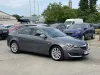 Opel Insignia 1.6 CDTI/COS/NAV/LED Thumbnail 3