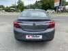 Opel Insignia 1.6 CDTI/COS/NAV/LED Thumbnail 6
