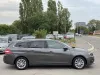 Peugeot 308 1.5 HDI/ALLURE/AUT Thumbnail 4