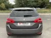 Peugeot 308 1.5 HDI/ALLURE/AUT Thumbnail 6