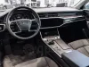 Audi A6 2.0 45 TFSI quattro S tronic Sport Thumbnail 7