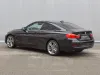 BMW 4-Series  Thumbnail 2
