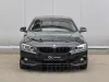 BMW 4-Series  Thumbnail 3