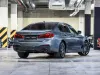 BMW 5-Series  Thumbnail 4