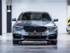 BMW 5-Series  Thumbnail 5