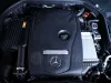 Mercedes-Benz C-Class  Thumbnail 10