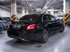 Mercedes-Benz C-Class  Thumbnail 5