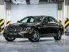 Mercedes-Benz E-Class  Thumbnail 2