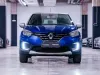 Renault Kaptur  Thumbnail 5