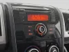 Fiat Ducato L2H2 130hk Värmare Dragkrok Ny-Kamrem 1-Ägare Thumbnail 3