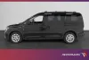 Ford Tourneo Grand Connect Active 7-Sits Värmare Drag Moms Thumbnail 1