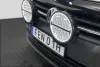 Volkswagen Caddy 150hk 4Motion DSG Värmare Dragkrok Moms Thumbnail 3