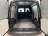 Volkswagen Caddy Maxi 102hk DSG Värmare Dragkrok MOMS Thumbnail 3