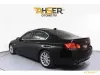 BMW 5 Serisi 520i Premium Thumbnail 1
