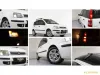 Fiat Panda 1.2 Dynamic Thumbnail 9