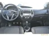 Hyundai i20 1.4 CRDi Jump Thumbnail 6