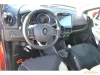 Renault Clio 0.9 TCe Touch Thumbnail 4