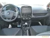 Renault Clio 0.9 TCe Touch Thumbnail 6