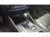 Hyundai Tucson 1.6 GDi Elite Thumbnail 10