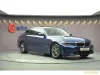 BMW 3 Serisi 320i First Edition Sport Line Thumbnail 1