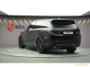 Land Rover Range Rover Sport 2.0 HSE Plus Thumbnail 5